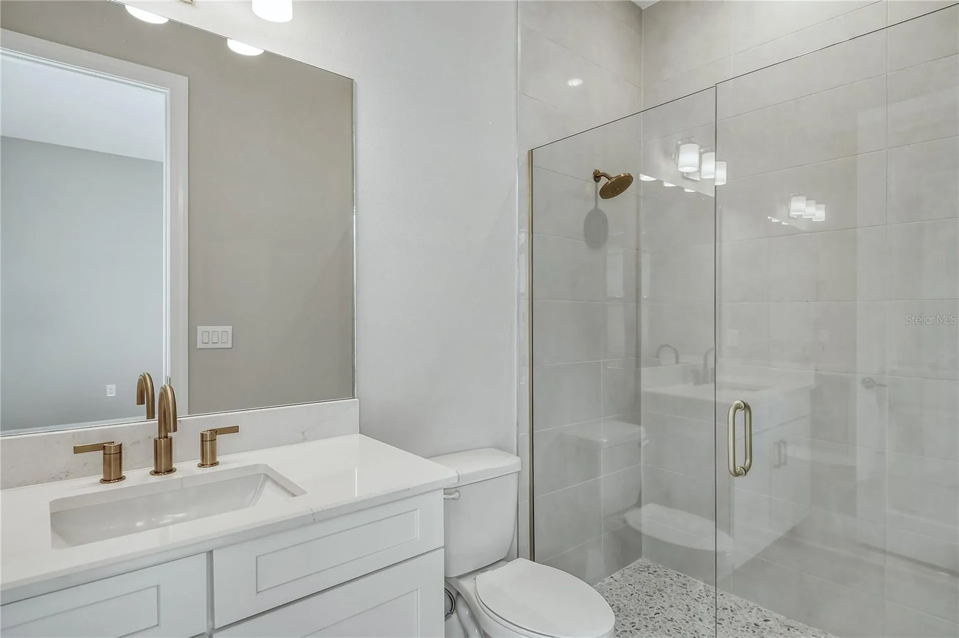 15625 San Lazzaro Avenue Bradenton FL 34211