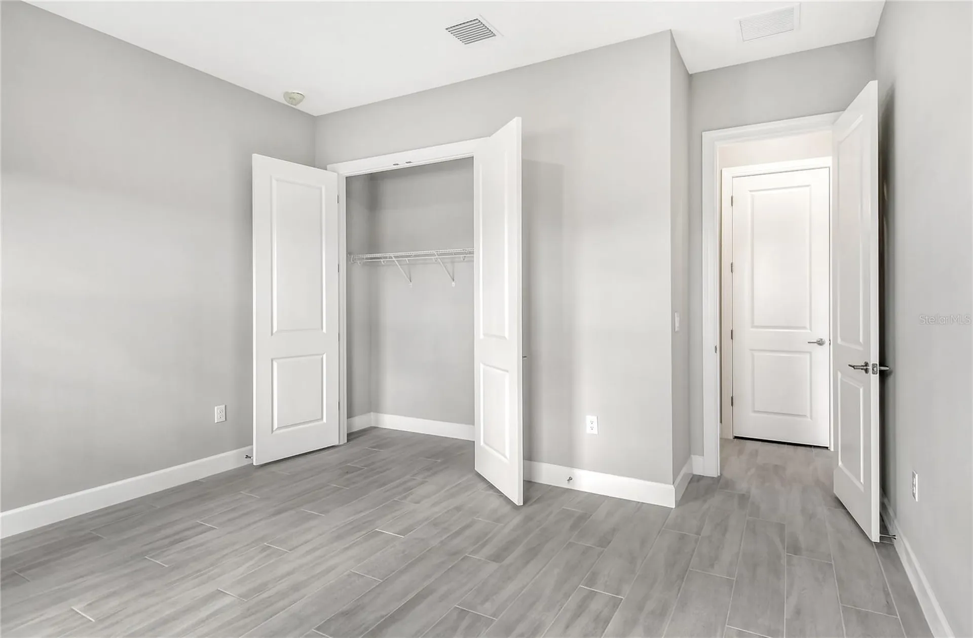 15625 San Lazzaro Avenue Bradenton FL 34211