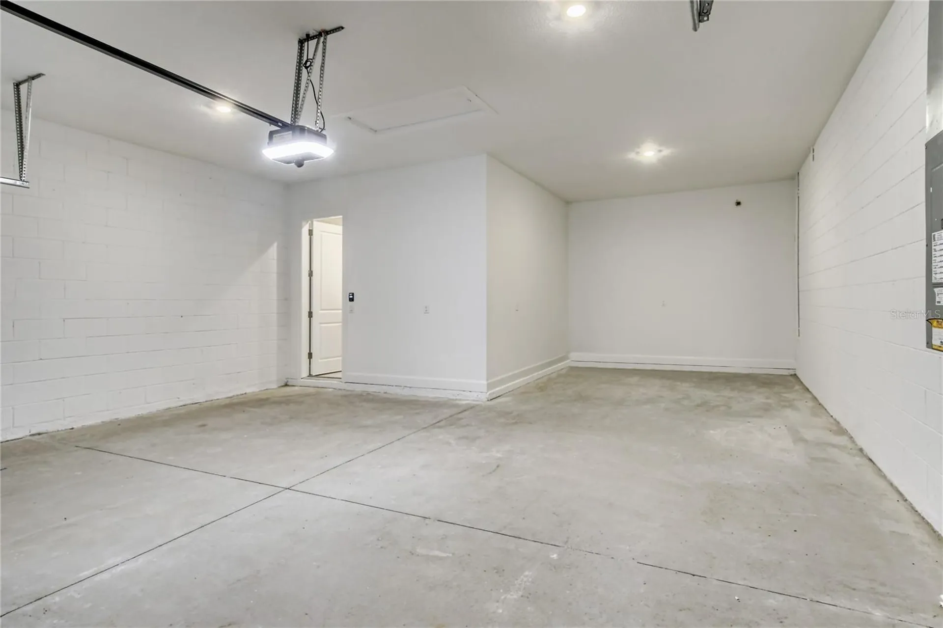 15625 San Lazzaro Avenue Bradenton FL 34211