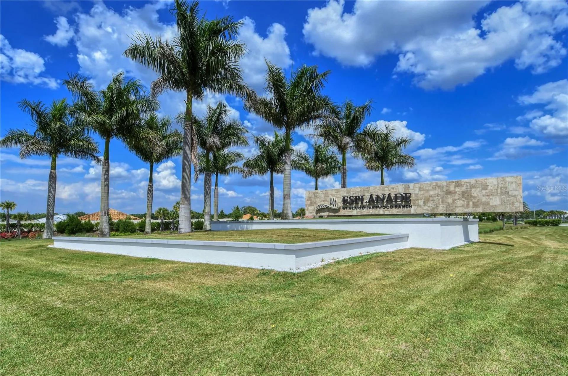 15625 San Lazzaro Avenue Bradenton FL 34211