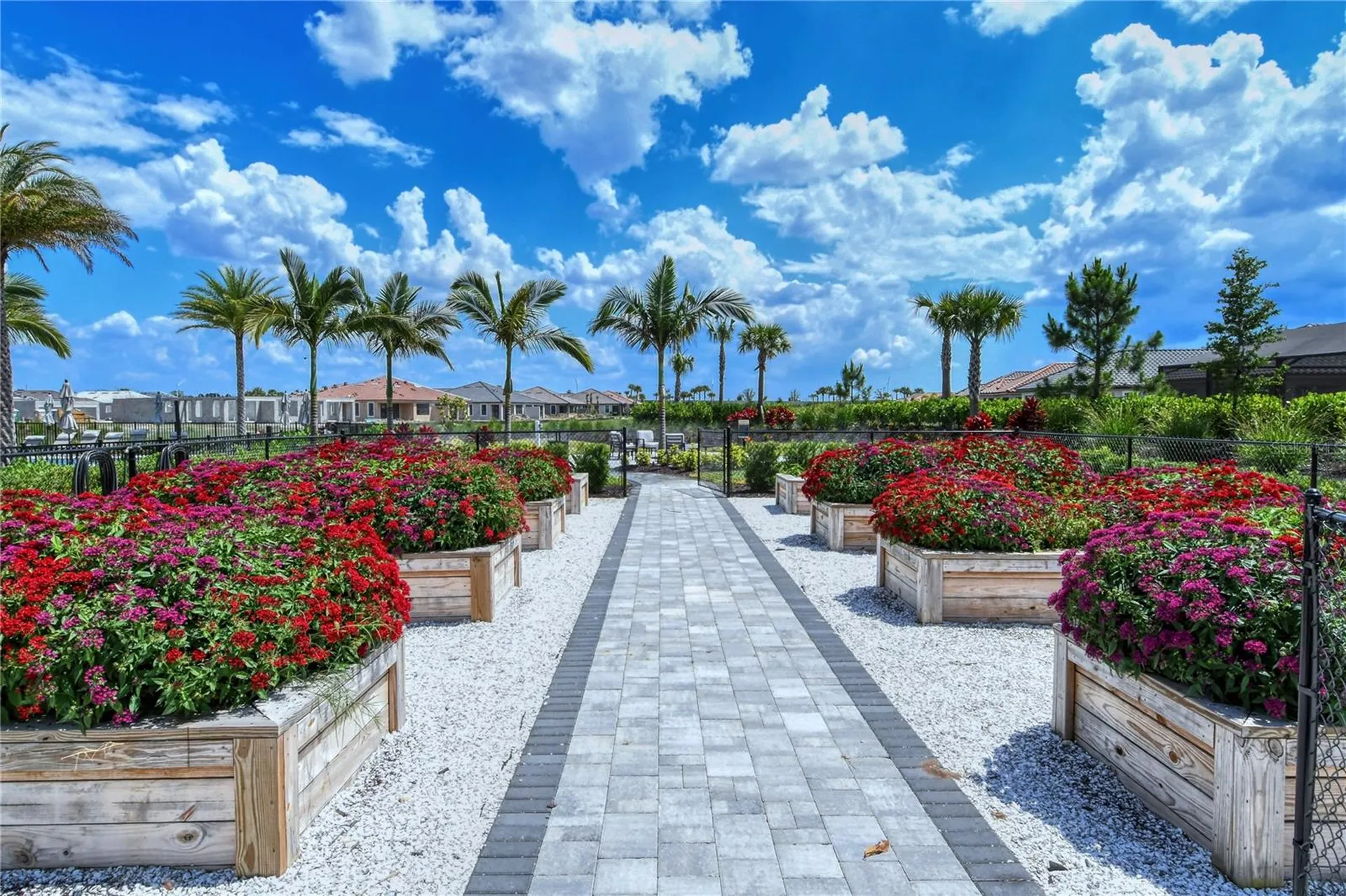15625 San Lazzaro Avenue Bradenton FL 34211
