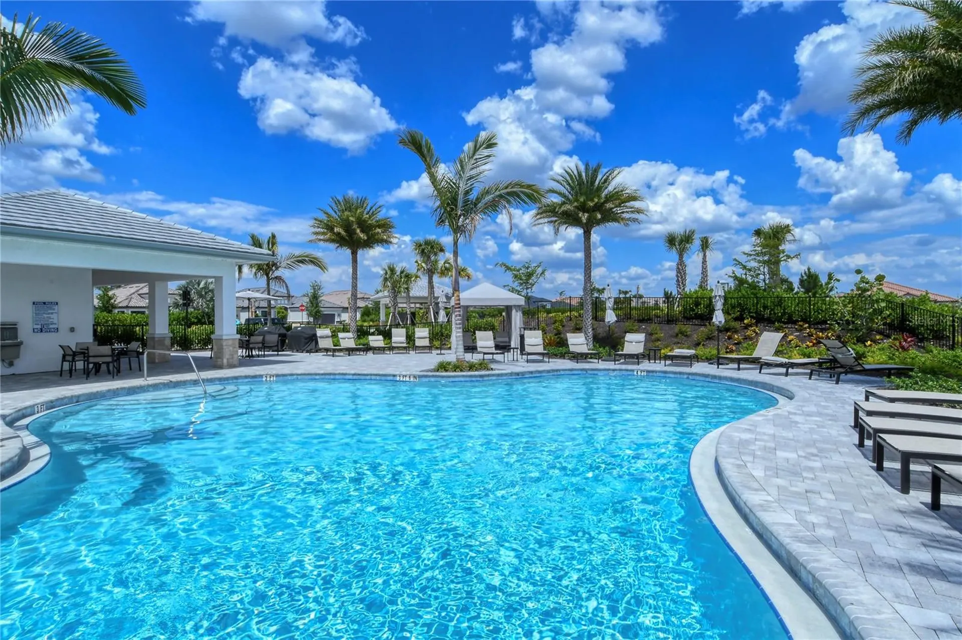 15625 San Lazzaro Avenue Bradenton FL 34211