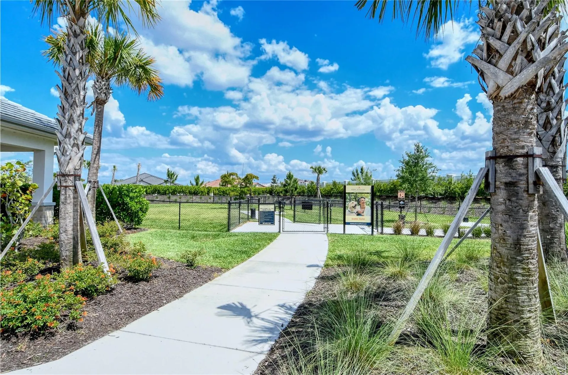 15625 San Lazzaro Avenue Bradenton FL 34211