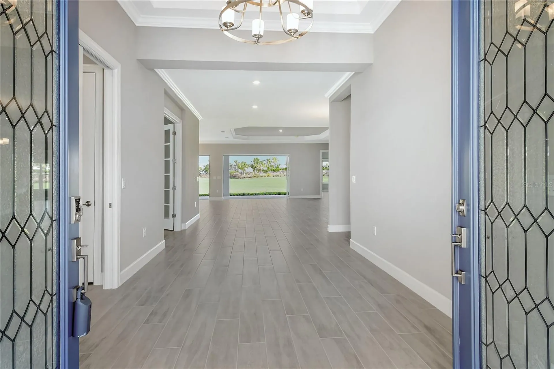 15625 San Lazzaro Avenue Bradenton FL 34211