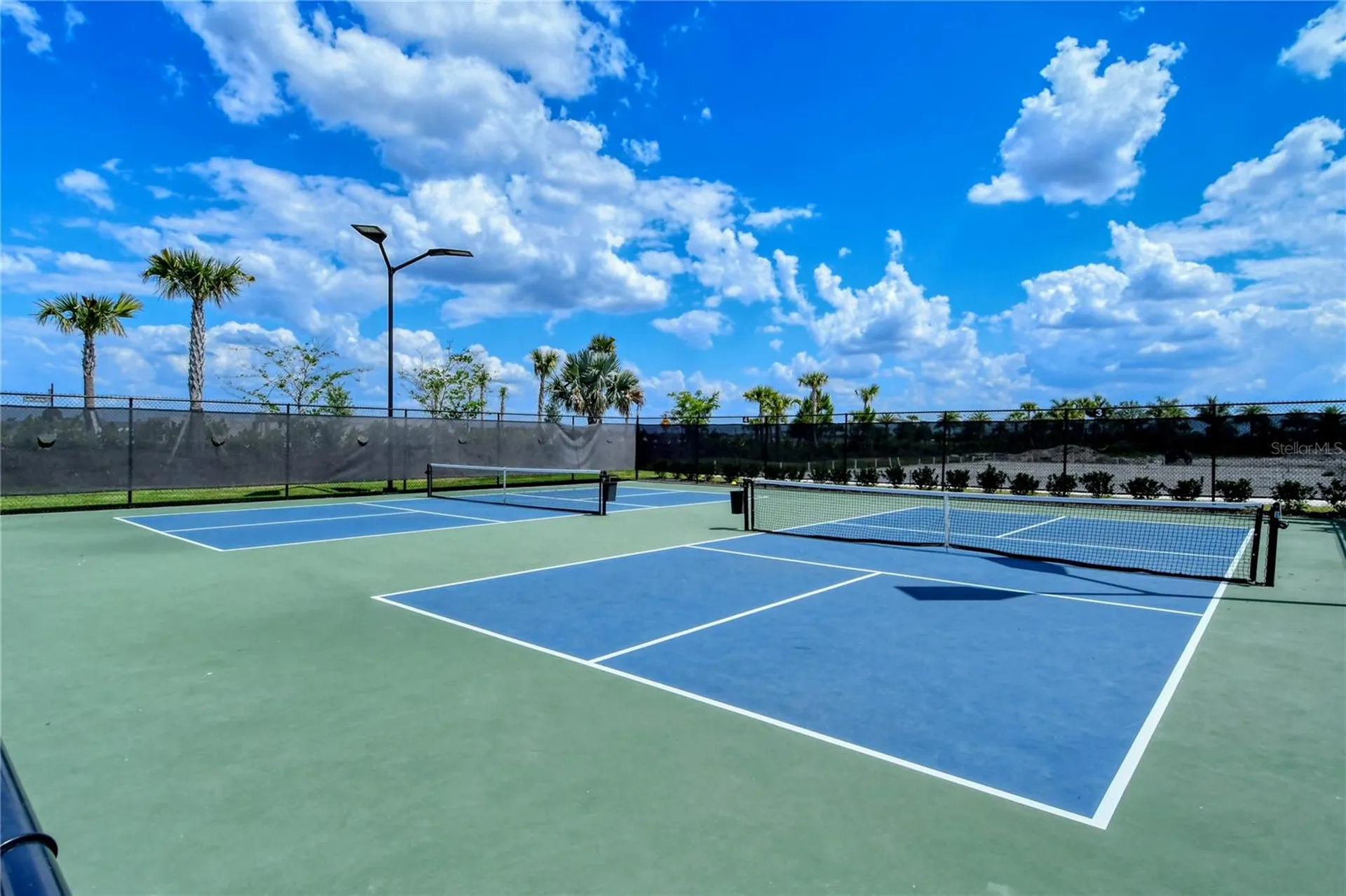 15625 San Lazzaro Avenue Bradenton FL 34211