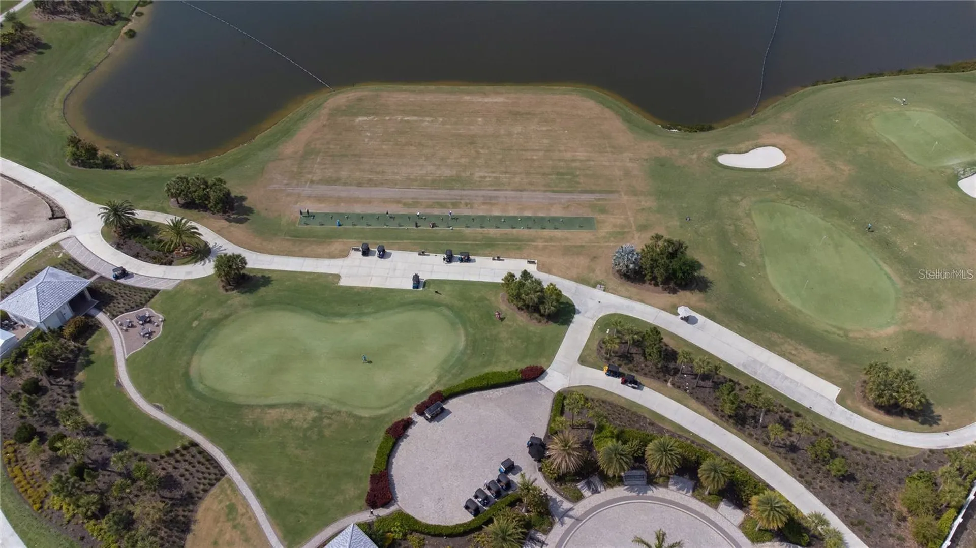 15625 San Lazzaro Avenue Bradenton FL 34211