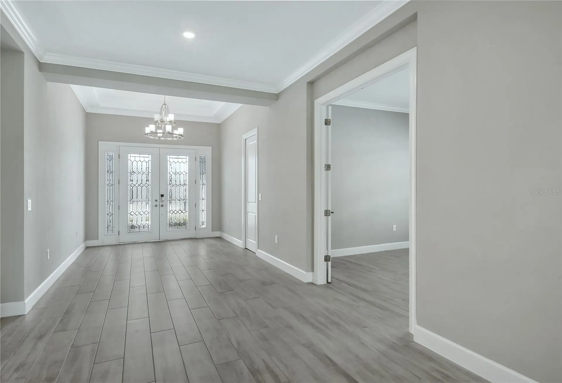 15625 San Lazzaro Avenue Bradenton FL 34211