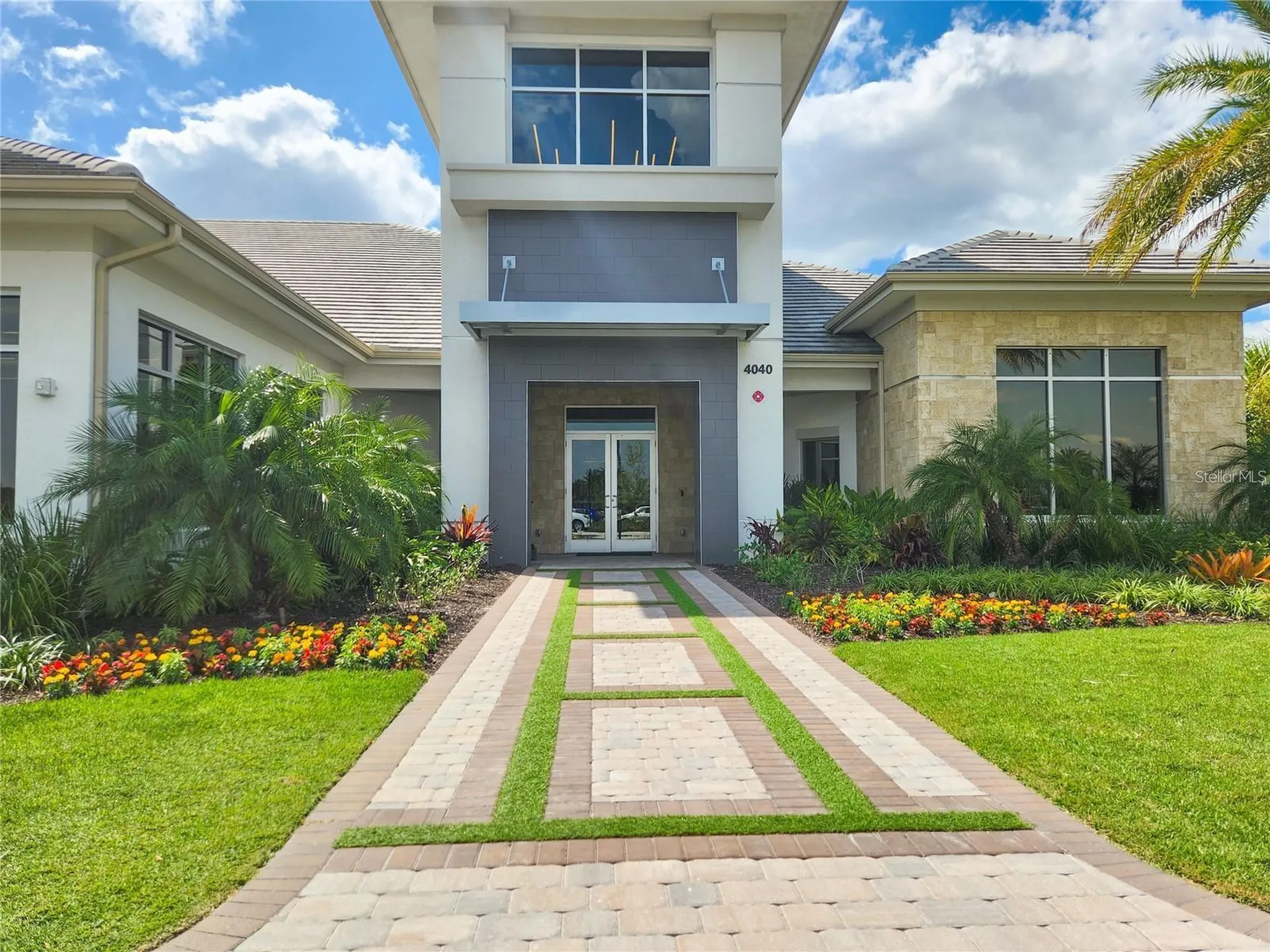 15625 San Lazzaro Avenue Bradenton FL 34211
