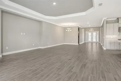 15625 San Lazzaro Avenue Bradenton FL 34211