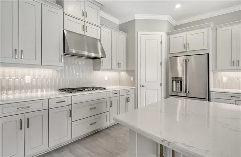 15625 San Lazzaro Avenue Bradenton FL 34211