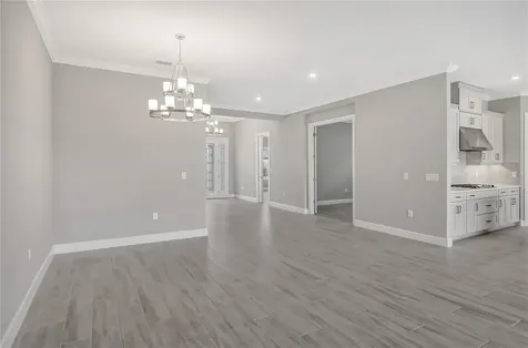 15625 San Lazzaro Avenue Bradenton FL 34211