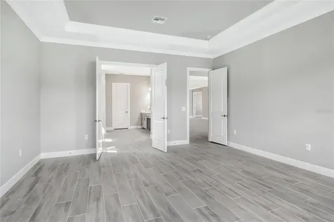 15625 San Lazzaro Avenue Bradenton FL 34211