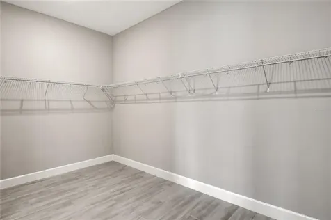 15625 San Lazzaro Avenue Bradenton FL 34211