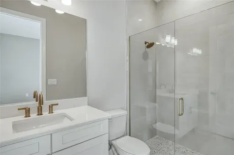 15625 San Lazzaro Avenue Bradenton FL 34211