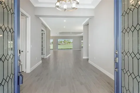 15625 San Lazzaro Avenue Bradenton FL 34211
