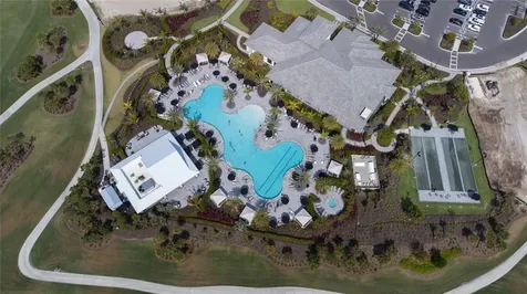 15625 San Lazzaro Avenue Bradenton FL 34211