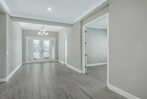 15625 San Lazzaro Avenue Bradenton FL 34211