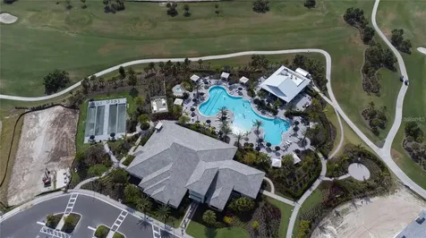 15625 San Lazzaro Avenue Bradenton FL 34211