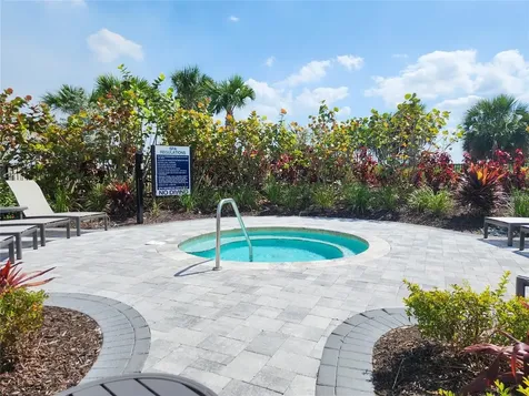 15625 San Lazzaro Avenue Bradenton FL 34211