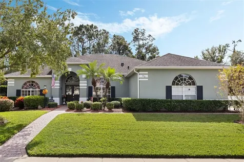 373 Meadow Beauty Terrace Sanford FL 32771