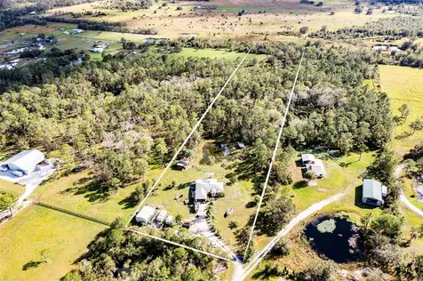 4621 405th Street E Myakka City FL 34251