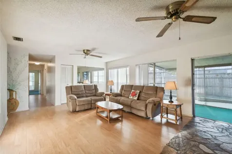 7004 Baywood Court Tampa FL 33615