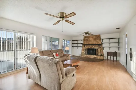 7004 Baywood Court Tampa FL 33615