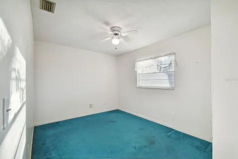 7004 Baywood Court Tampa FL 33615
