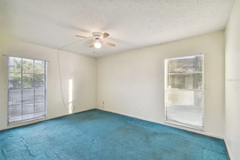 7004 Baywood Court Tampa FL 33615