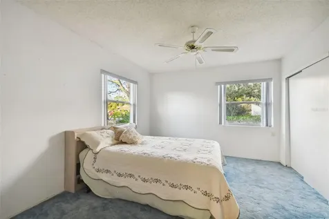 7004 Baywood Court Tampa FL 33615