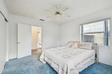 7004 Baywood Court Tampa FL 33615