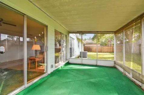 7004 Baywood Court Tampa FL 33615