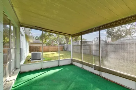 7004 Baywood Court Tampa FL 33615