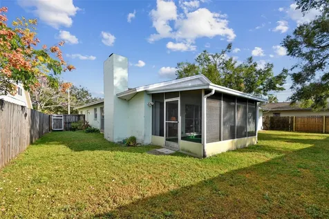 7004 Baywood Court Tampa FL 33615