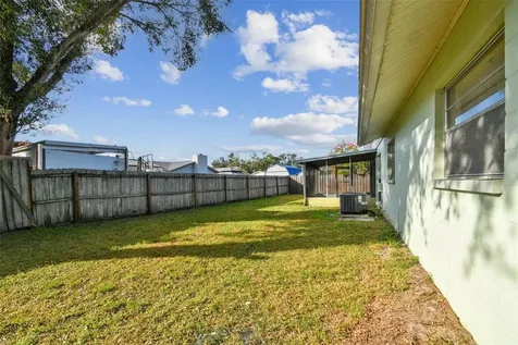 7004 Baywood Court Tampa FL 33615