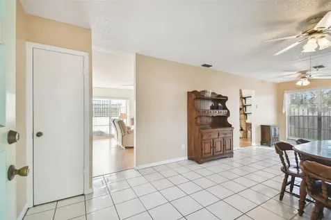 7004 Baywood Court Tampa FL 33615