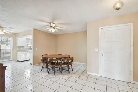 7004 Baywood Court Tampa FL 33615