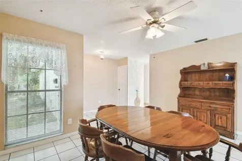 7004 Baywood Court Tampa FL 33615