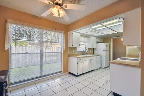 7004 Baywood Court Tampa FL 33615