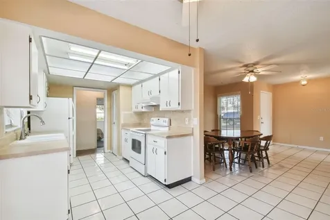 7004 Baywood Court Tampa FL 33615
