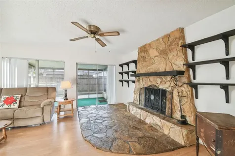 7004 Baywood Court Tampa FL 33615