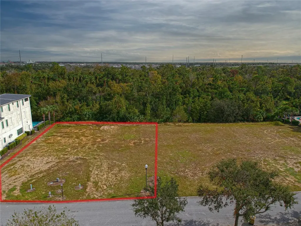 560 Muirfield Loop Reunion FL 34747