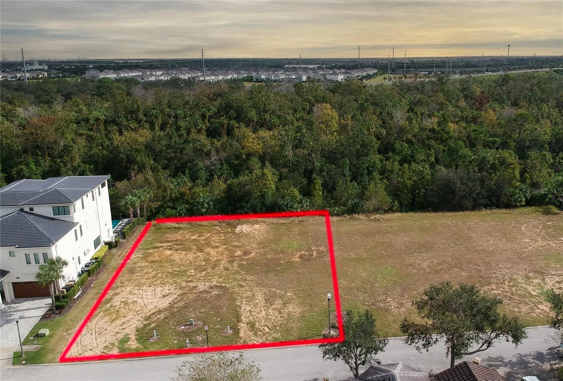 560 Muirfield Loop Reunion FL 34747