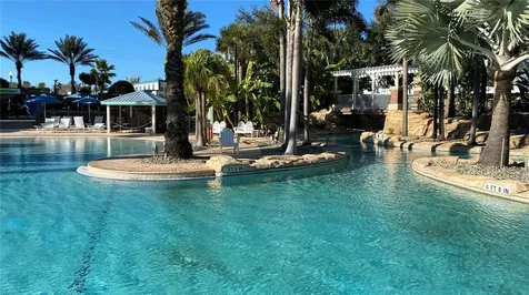 560 Muirfield Loop Reunion FL 34747