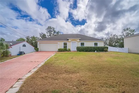4350 Talco Avenue Spring Hill FL 34609