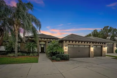 157 Sanford Avenue Debary FL 32713
