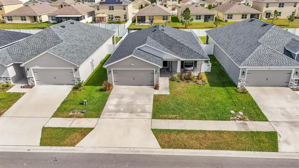 6936 Pebblebrooke Way Zephyrhills FL 33541