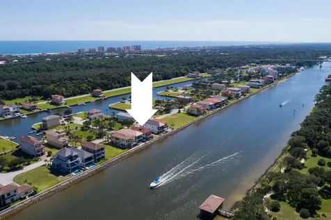 290 Yacht Harbor Drive Palm Coast FL 32137