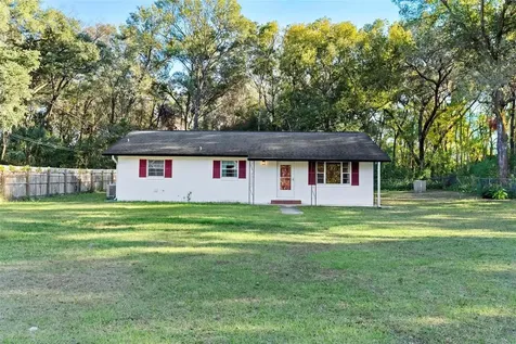 2 Poinsettia Drive Deland FL 32724