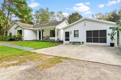20076 Powell Road Brooksville FL 34604